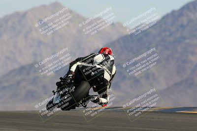 media/May-15-2022-SoCal Trackdays (Sun) [[33a09aef31]]/Turn 9 Backside Set 2 (930am)/